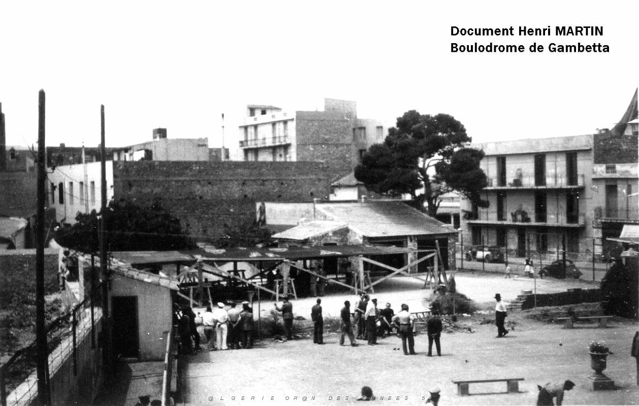Oran- SDV- 1251.JPG